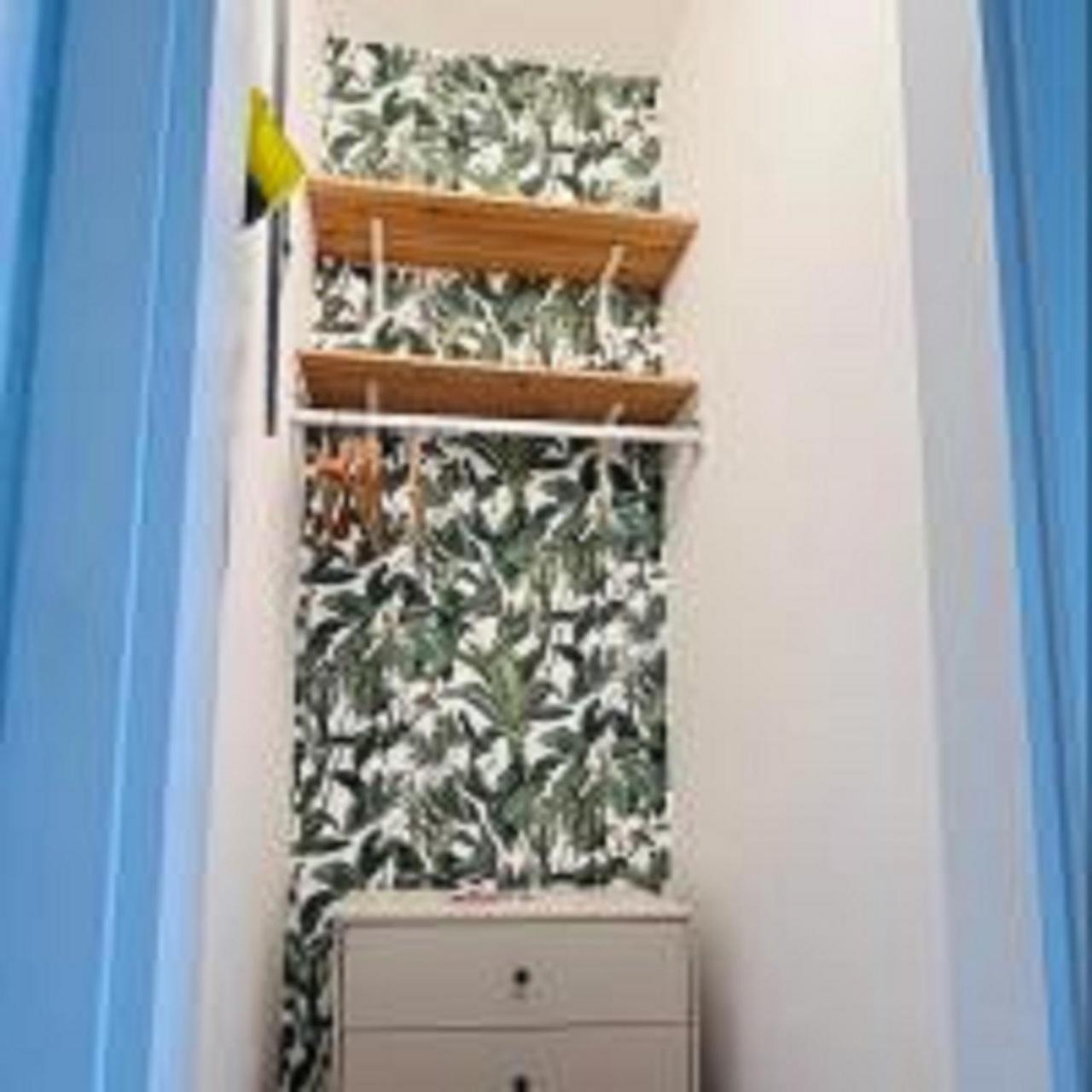 Comecasa Cute Santa Sofia Apartment Milano Exterior foto